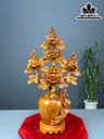 binh-hoa-hong-go-huong-cao-70-ngang-40-sau-20-cm-465818