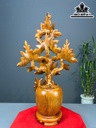 binh-hoa-hong-go-huong-cao-70-ngang-40-sau-20-cm-465819