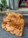 tuong-thiem-thu-go-ngoc-am-cao-33-ngang-46-sau-46-cm-465823