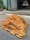 tuong-thiem-thu-go-ngoc-am-cao-28-ngang-45-sau-42-cm-465827