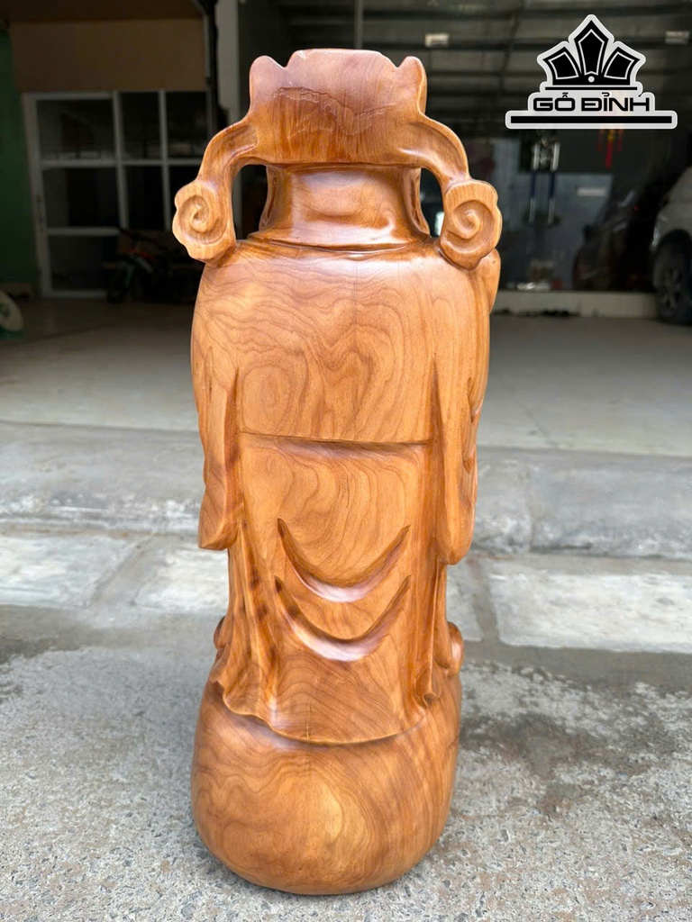 tuong-than-tai-go-ngoc-am-cao-58-ngang-22-sau-22-cm-465831