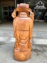 tuong-than-tai-go-ngoc-am-cao-58-ngang-22-sau-22-cm-465831
