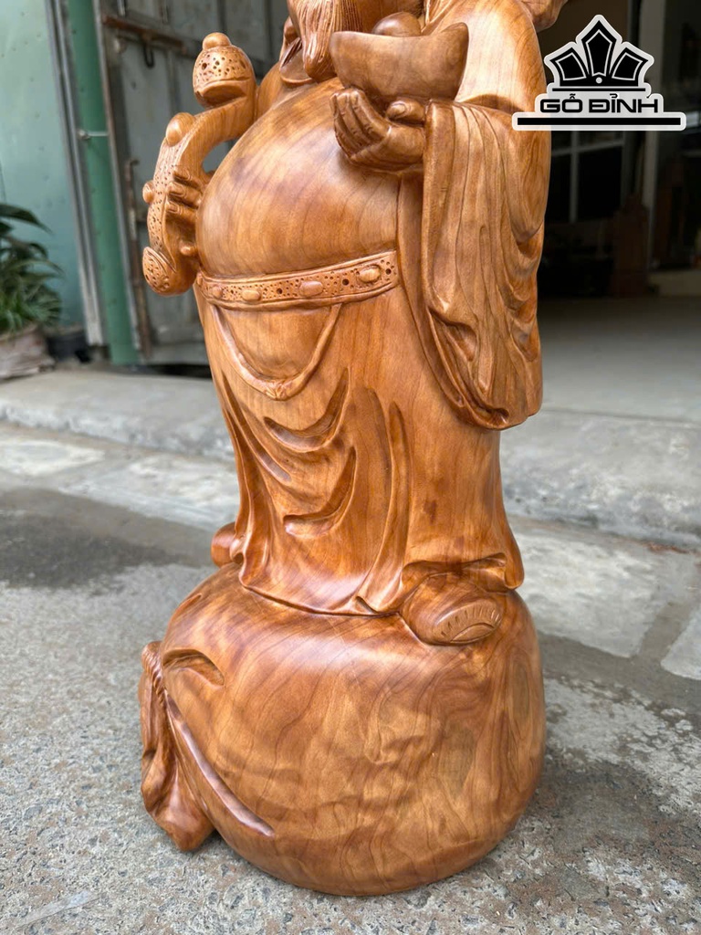tuong-than-tai-go-ngoc-am-cao-58-ngang-22-sau-22-cm-465832