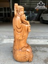 tuong-than-tai-go-ngoc-am-cao-58-ngang-22-sau-22-cm-465833