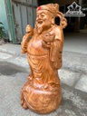 tuong-than-tai-go-ngoc-am-cao-58-ngang-22-sau-22-cm-465834