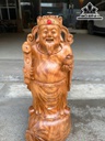 tuong-than-tai-go-ngoc-am-cao-58-ngang-22-sau-22-cm-465835