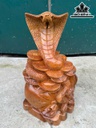 tuong-ran-phong-thuy-go-ngoc-am-cao-51-ngang-30-sau-25-cm-465839