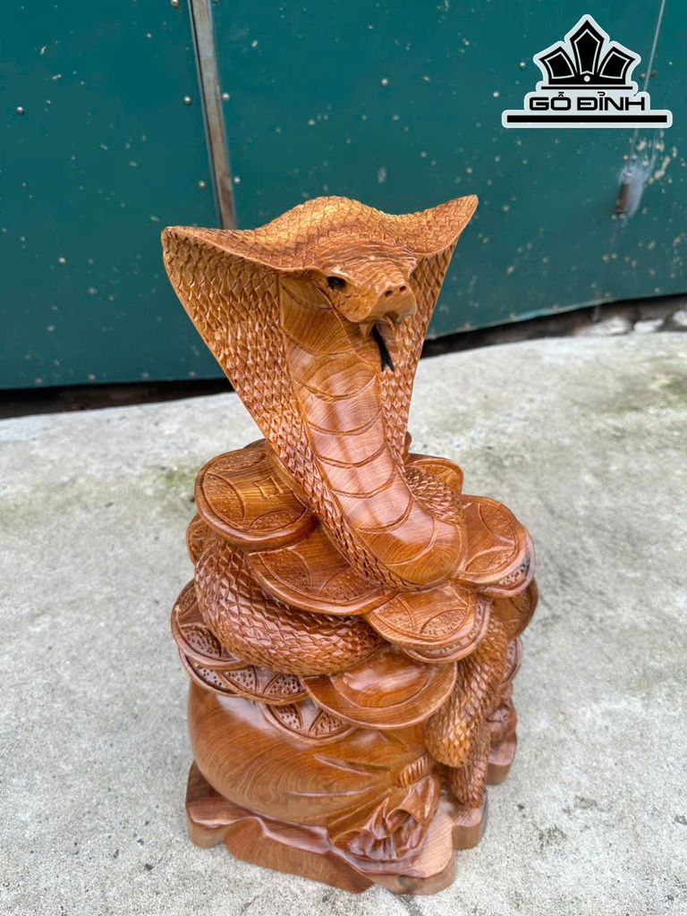 tuong-ran-phong-thuy-go-ngoc-am-cao-51-ngang-30-sau-25-cm-465840