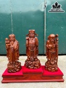 tuong-phuc-loc-tho-tam-da-go-sua-cao-ca-ky-50-ngang-15-sau-12-cm-ky-cao-12-cm-465852