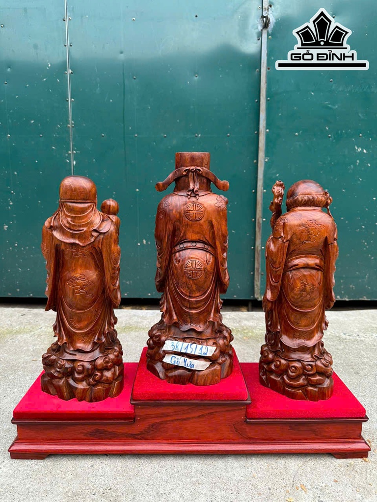tuong-phuc-loc-tho-tam-da-go-sua-cao-ca-ky-50-ngang-15-sau-12-cm-ky-cao-12-cm-465853