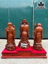tuong-phuc-loc-tho-tam-da-go-sua-cao-ca-ky-50-ngang-15-sau-12-cm-ky-cao-12-cm-465853
