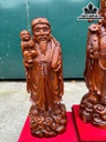 tuong-phuc-loc-tho-tam-da-go-sua-cao-ca-ky-50-ngang-15-sau-12-cm-ky-cao-12-cm-465854