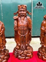 tuong-phuc-loc-tho-tam-da-go-sua-cao-ca-ky-50-ngang-15-sau-12-cm-ky-cao-12-cm-465855