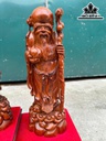 tuong-phuc-loc-tho-tam-da-go-sua-cao-ca-ky-50-ngang-15-sau-12-cm-ky-cao-12-cm-465856