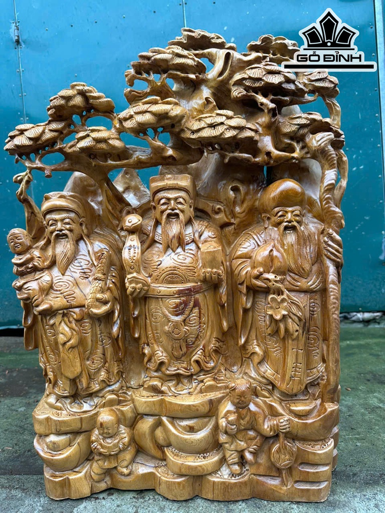 tuong-phuc-loc-tho-tam-da-dung-goc-tung-go-ngoc-am-cao-68-ngang-50-sau-23-cm-465857