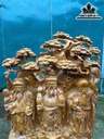 tuong-phuc-loc-tho-tam-da-dung-goc-tung-go-ngoc-am-cao-68-ngang-50-sau-23-cm-465858