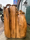 tuong-phuc-loc-tho-tam-da-dung-goc-tung-go-ngoc-am-cao-68-ngang-50-sau-23-cm-465859