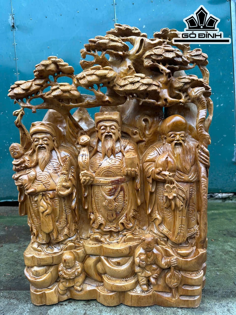 tuong-phuc-loc-tho-tam-da-dung-goc-tung-go-ngoc-am-cao-68-ngang-50-sau-23-cm-465860
