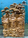 tuong-phuc-loc-tho-tam-da-dung-goc-tung-go-ngoc-am-cao-68-ngang-50-sau-23-cm-465860