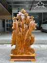 tuong-phu-the-vien-man-go-bach-xanh-cao-ca-ky-83-ngang-42-sau-18-cm-ky-cao-10-cm-465863