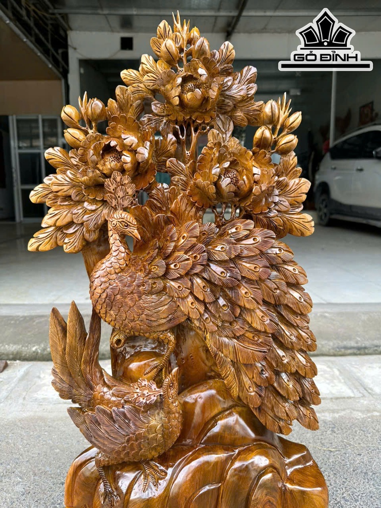 tuong-phu-the-vien-man-go-bach-xanh-cao-ca-ky-83-ngang-42-sau-18-cm-ky-cao-10-cm-465864