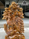 tuong-phu-the-vien-man-go-bach-xanh-cao-ca-ky-83-ngang-42-sau-18-cm-ky-cao-10-cm-465864