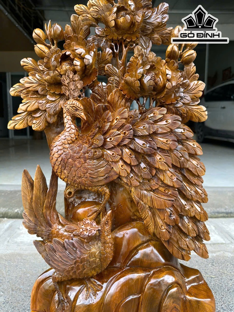 tuong-phu-the-vien-man-go-bach-xanh-cao-ca-ky-83-ngang-42-sau-18-cm-ky-cao-10-cm-465865