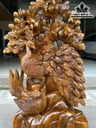 tuong-phu-the-vien-man-go-bach-xanh-cao-ca-ky-83-ngang-42-sau-18-cm-ky-cao-10-cm-465865