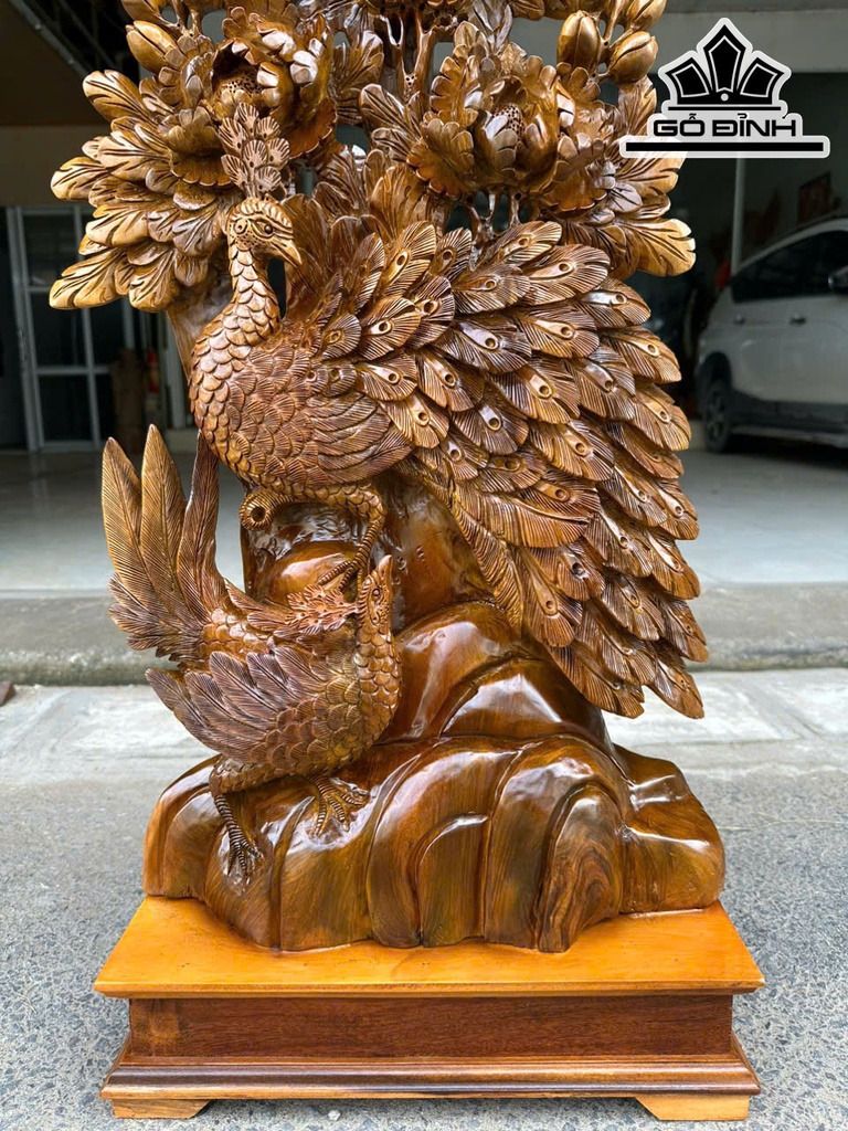 tuong-phu-the-vien-man-go-bach-xanh-cao-ca-ky-83-ngang-42-sau-18-cm-ky-cao-10-cm-465866