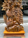 tuong-phu-the-vien-man-go-bach-xanh-cao-ca-ky-83-ngang-42-sau-18-cm-ky-cao-10-cm-465866