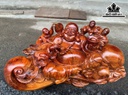 tuong-phat-di-lac-tam-phuc-go-huong-cao-32-ngang-65-sau-31-cm-465867