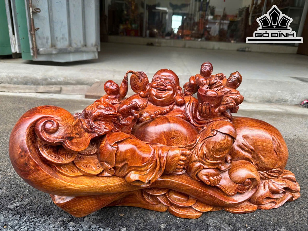 tuong-phat-di-lac-tam-phuc-go-huong-cao-32-ngang-65-sau-31-cm-465869