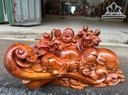 tuong-phat-di-lac-tam-phuc-go-huong-cao-32-ngang-65-sau-31-cm-465869