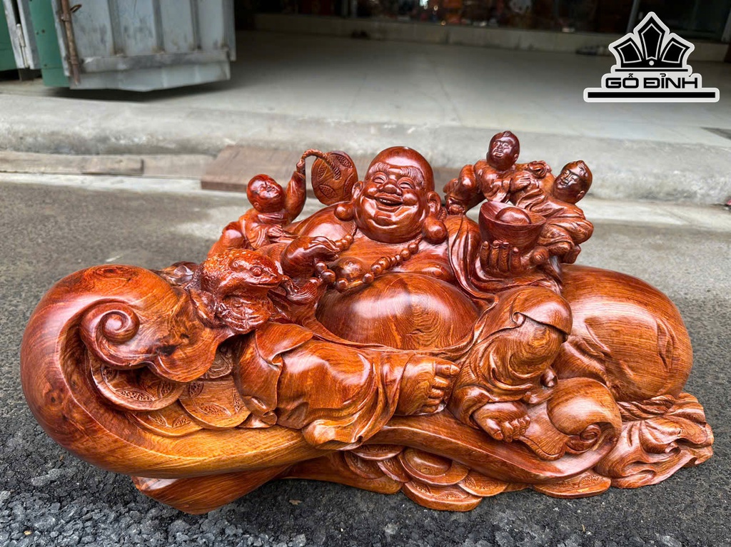 tuong-phat-di-lac-tam-phuc-go-huong-cao-32-ngang-65-sau-31-cm-465870
