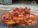 tuong-phat-di-lac-tam-phuc-go-huong-cao-32-ngang-65-sau-31-cm-465870
