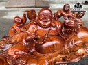 tuong-phat-di-lac-tam-phuc-go-huong-cao-32-ngang-65-sau-31-cm-465871