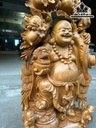 tuong-phat-di-lac-nhi-phuc-go-ngoc-am-cao-95-ngang-45-sau-25-cm-465873