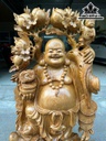 tuong-phat-di-lac-nhi-phuc-go-ngoc-am-cao-95-ngang-45-sau-25-cm-465875