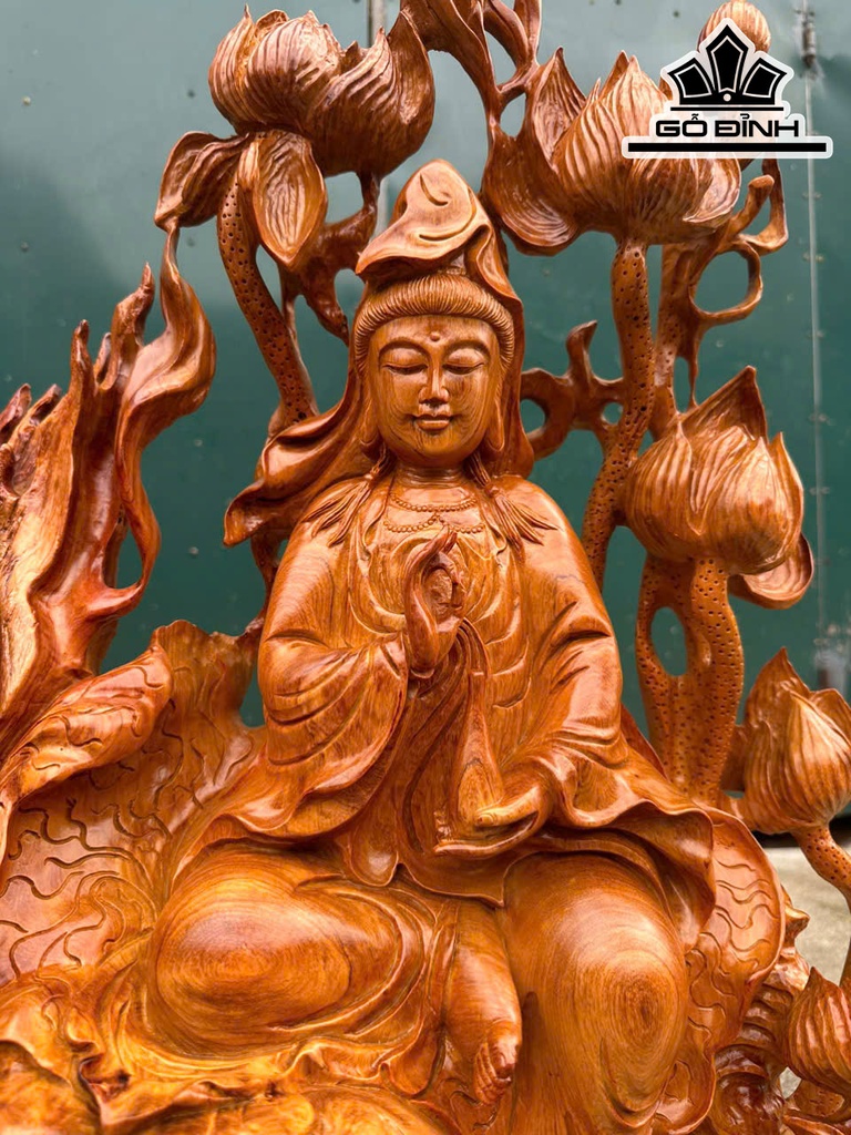 tuong-phat-ba-quan-am-go-nu-huong-cao-72-ngang-60-sau-30-cm-465879