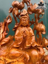 tuong-phat-ba-quan-am-go-nu-huong-cao-72-ngang-60-sau-30-cm-465879