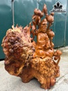 tuong-phat-ba-quan-am-go-nu-huong-cao-72-ngang-60-sau-30-cm-465880