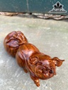 tuong-heo-go-sua-cao-16-ngang-36-sau-13-cm-465884