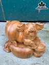 tuong-heo-go-ngoc-am-cao-30-ngang-40-sau-21-cm-465886