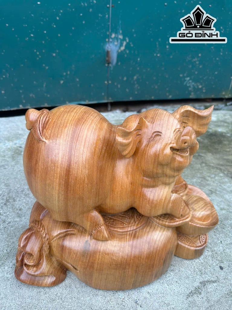 tuong-heo-go-ngoc-am-cao-30-ngang-40-sau-21-cm-465888