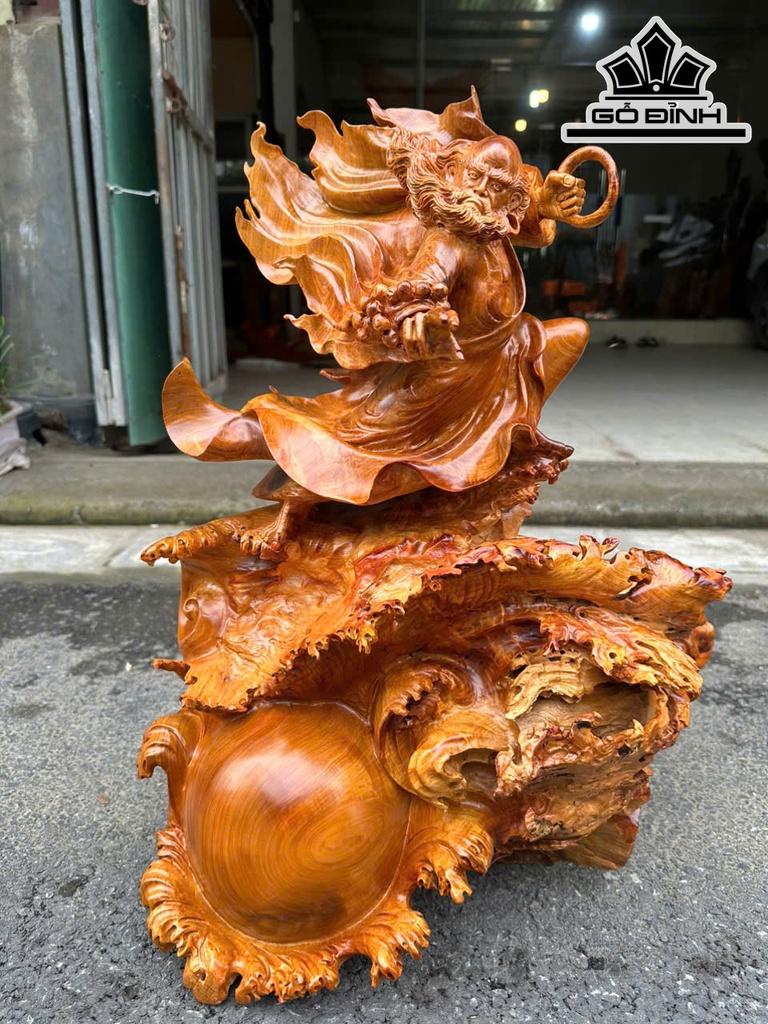 tuong-dat-ma-mua-quyen-go-huong-cao-63-ngang-50-sau-38-cm-465890