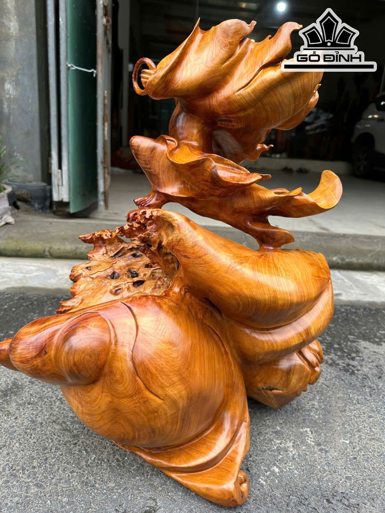 tuong-dat-ma-mua-quyen-go-huong-cao-63-ngang-50-sau-38-cm-465891