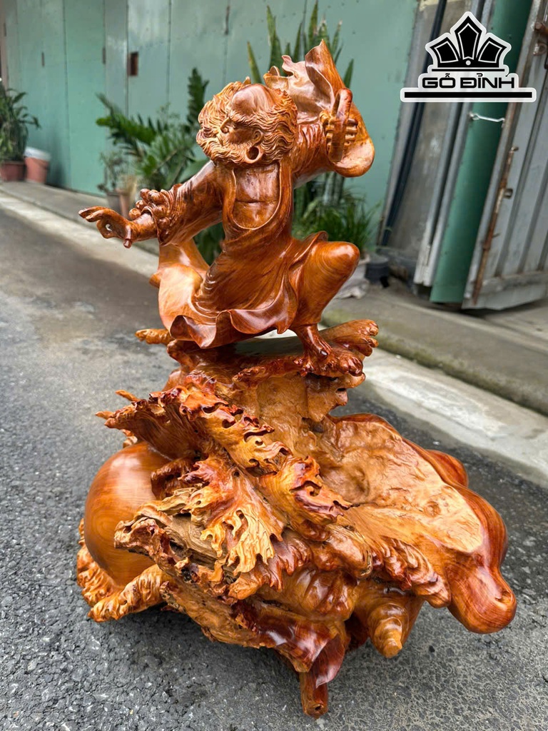 tuong-dat-ma-mua-quyen-go-huong-cao-63-ngang-50-sau-38-cm-465892