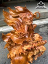 tuong-dat-ma-mua-quyen-go-huong-cao-63-ngang-50-sau-38-cm-465894