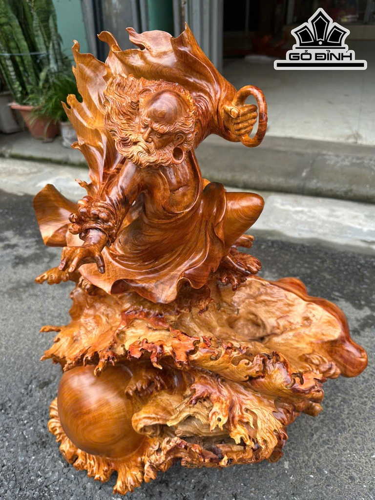tuong-dat-ma-mua-quyen-go-huong-cao-63-ngang-50-sau-38-cm-465895