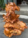 tuong-dat-ma-mua-quyen-go-huong-cao-63-ngang-50-sau-38-cm-465895
